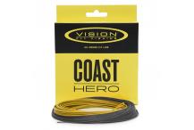 Vision Hero Coast 95