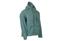 Vision Vector Jacket