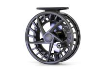 Lamson Remix S