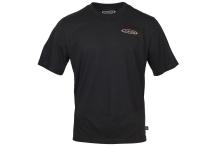 Vision Brown Trout T-Shirt