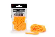 Fasna MOP Chenille 6 mm