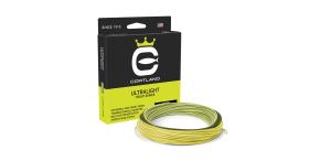 Cortland Ultralight