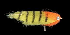FM Yellow