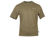 Vision Pike T-Shirt
