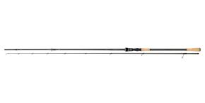 Daiwa Luvias Avokelavapa