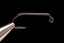 Daiichi 4647 Heavy Jig Hook BULK (100 pcs)