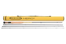 Vision Hero² Nymphing Fly Rod