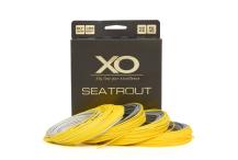 Vision XO Seatrout Fluglina