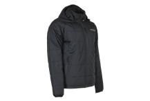 Vision Subzero 80g Jacket